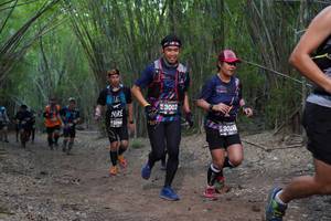 BIB: 3002, 3266, 3020
                            <button type="button" onclick="openModal(4110533)" class="btn btn-primary btn-sm float-right btn-popup" data-toggle="modal" data-target=".modal-high-quality">
                        <i class="fas fa-shopping-cart"></i> Add to Cart
                    </button>
                                            <button type="button" onclick="isThisMe(4110533, true)" class="btn btn-success btn-sm float-right btn-popup btn-isme hidden" data-toggle="tooltip" data-placement="bottom" title="นี่คือรูปของคุณใช่ไหม คลิกที่นี่เพื่อเอาเข้าอัลบั้ม">
                        <i class="fas fa-plus"></i> Add to album
                    </button>
                    <button type="button" onclick="isThisMe(4110533, false)" class="btn btn-warning btn-sm float-right btn-popup btn-isnotme hidden">
                        <i class="fas fa-ban"></i> Remove from album
                    </button>